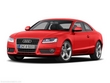2008 Audi A5 3.2L