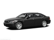 2008 BMW  