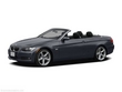BMW 328