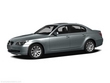 BMW 528