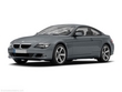 BMW 650