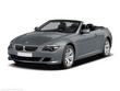 BMW 650