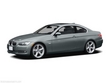 BMW 335