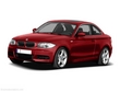 2008 BMW 128 i