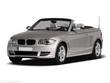 2008 BMW 128 i
