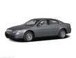 2008 Buick Lucerne CX