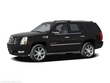 2008 Cadillac Escalade AWD/NAV
