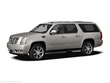 Cadillac Escalade ESV
