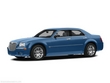 2008 Chrysler 300C 