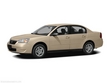 2008 Chevrolet Malibu Classic LT