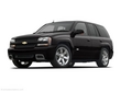 2008 Chevrolet TrailBlazer SUV