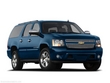 Chevrolet Suburban 1500