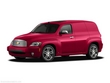 2008 Chevrolet HHR Panel SUV
