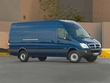 2008 Dodge Sprinter Van 