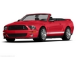 Ford Shelby GT500