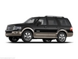 2008 Ford Expedition SUV