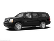 2008 GMC Yukon XL SUV