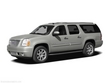 GMC Yukon XL 1500