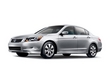 2008 Honda Accord Sedan