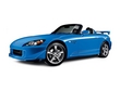 Honda S2000