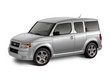 Honda Element