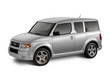 Honda Element
