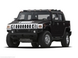 2008 HUMMER H2 SUT 