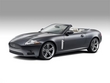 Jaguar XKR