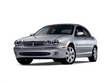 2008 Jaguar X-TYPE 3.0
