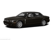 2008 Jaguar XJ XJ8