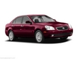 2008 Kia Optima EX