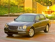 2008 Kia Amanti 