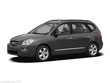 2008 Kia Rondo LX Base