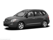 2008 Kia Rondo EX