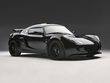 2008 Lotus Elise SC