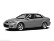 2008 Mazda Mazda6 