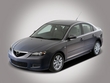 2008 Mazda MAZDA3 i Touring Value