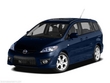 2008 Mazda 5 