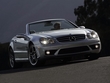 Mercedes-Benz SL-Class