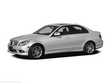 2008 Mercedes-Benz C-Class Sport