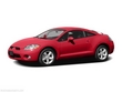 Mitsubishi Eclipse