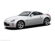Nissan 350Z