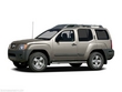 Nissan Xterra
