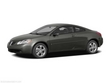 Pontiac G6