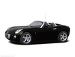 Pontiac Solstice