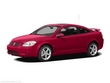 Pontiac G5