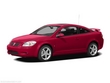 2008 Pontiac G5 GT