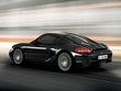 Porsche Cayman S