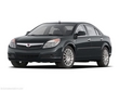 Saturn Aura