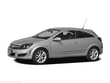 Saturn Astra